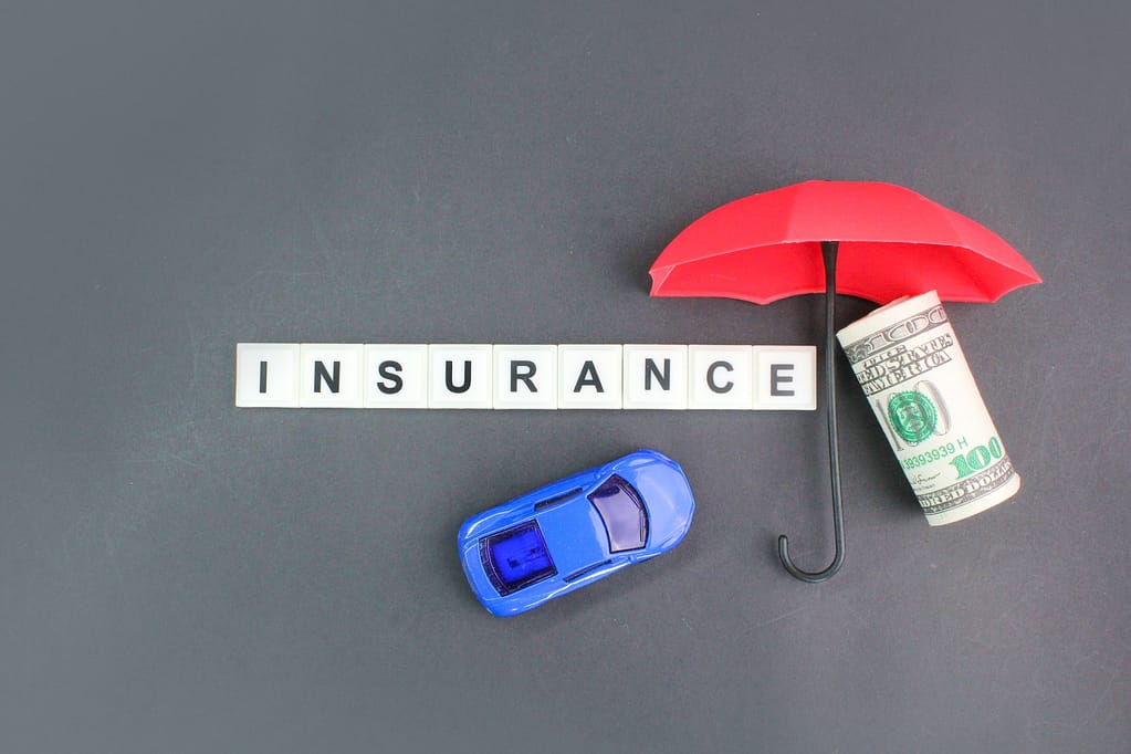 Cheap Car Insurance for Financed Cars
