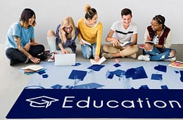 Financial Aid for Students
