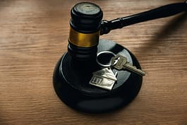 Real Estate Attorneys