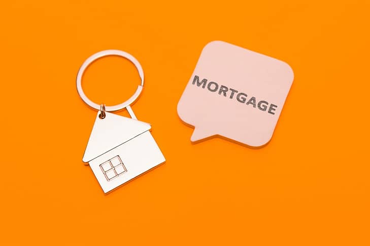 mortgages, credit, savings, loaning, orange, word, metaphor, agreement, interest rate, hourglass,